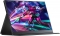 UPerfect UGame K118, 18"